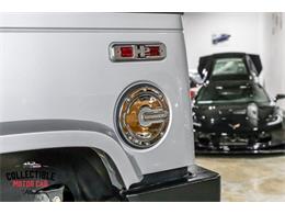 2009 Hummer H2 (CC-2092112) for sale in Marietta, Georgia