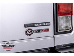 2009 Hummer H2 (CC-2092112) for sale in Marietta, Georgia