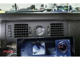 2009 Hummer H2 (CC-2092112) for sale in Marietta, Georgia