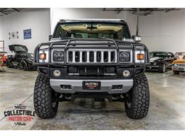 2009 Hummer H2 (CC-2092112) for sale in Marietta, Georgia