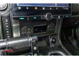 2009 Hummer H2 (CC-2092112) for sale in Marietta, Georgia