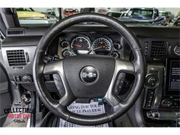 2009 Hummer H2 (CC-2092112) for sale in Marietta, Georgia