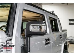 2009 Hummer H2 (CC-2092112) for sale in Marietta, Georgia