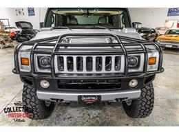 2009 Hummer H2 (CC-2092112) for sale in Marietta, Georgia