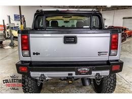 2009 Hummer H2 (CC-2092112) for sale in Marietta, Georgia