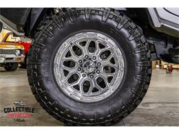 2009 Hummer H2 (CC-2092112) for sale in Marietta, Georgia