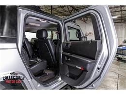 2009 Hummer H2 (CC-2092112) for sale in Marietta, Georgia