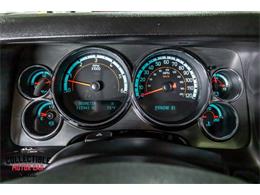 2009 Hummer H2 (CC-2092112) for sale in Marietta, Georgia