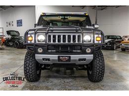 2009 Hummer H2 (CC-2092112) for sale in Marietta, Georgia