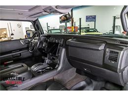 2009 Hummer H2 (CC-2092112) for sale in Marietta, Georgia
