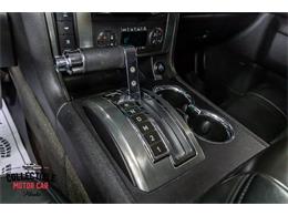 2009 Hummer H2 (CC-2092112) for sale in Marietta, Georgia