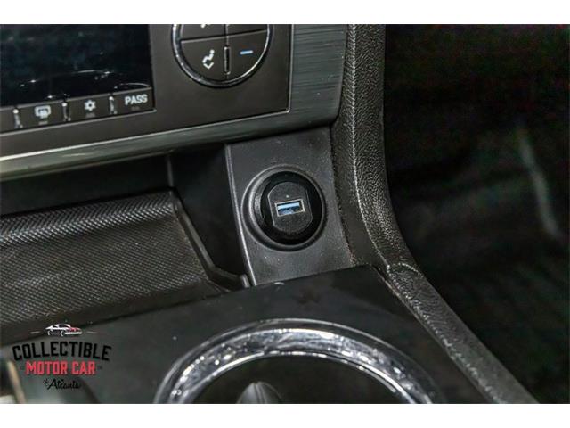 2009 Hummer H2 (CC-2092112) for sale in Marietta, Georgia