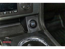 2009 Hummer H2 (CC-2092112) for sale in Marietta, Georgia