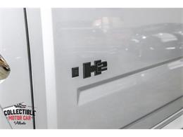 2009 Hummer H2 (CC-2092112) for sale in Marietta, Georgia