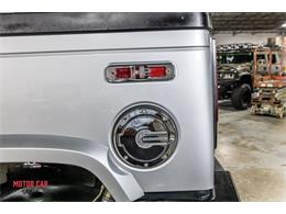 2009 Hummer H2 (CC-2092112) for sale in Marietta, Georgia