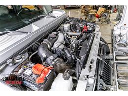 2009 Hummer H2 (CC-2092112) for sale in Marietta, Georgia