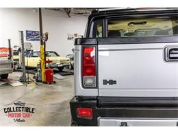 2009 Hummer H2 (CC-2092112) for sale in Marietta, Georgia