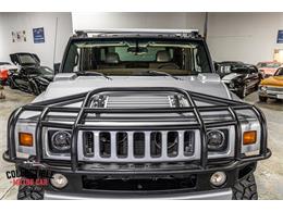 2009 Hummer H2 (CC-2092112) for sale in Marietta, Georgia