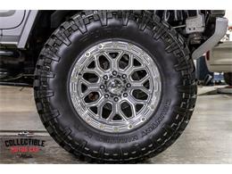 2009 Hummer H2 (CC-2092112) for sale in Marietta, Georgia