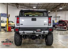 2009 Hummer H2 (CC-2092112) for sale in Marietta, Georgia
