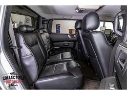 2009 Hummer H2 (CC-2092112) for sale in Marietta, Georgia