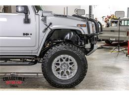 2009 Hummer H2 (CC-2092112) for sale in Marietta, Georgia