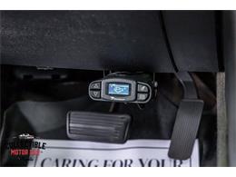 2009 Hummer H2 (CC-2092112) for sale in Marietta, Georgia