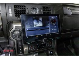 2009 Hummer H2 (CC-2092112) for sale in Marietta, Georgia