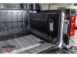 2009 Hummer H2 (CC-2092112) for sale in Marietta, Georgia