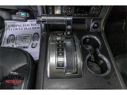 2009 Hummer H2 (CC-2092112) for sale in Marietta, Georgia