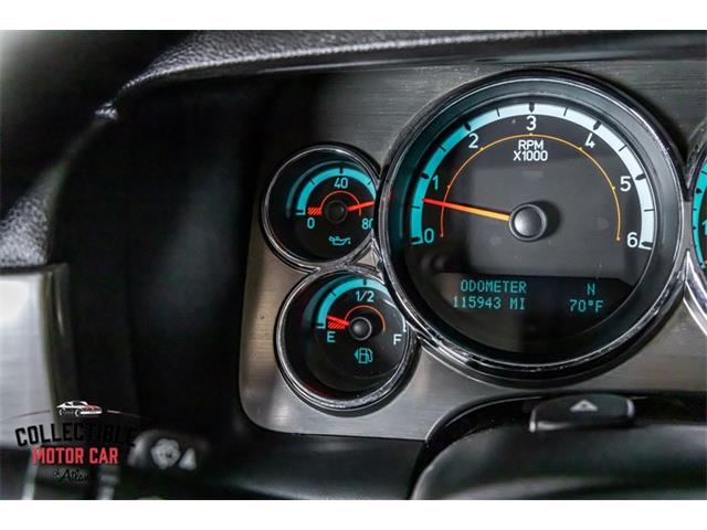 2009 Hummer H2 (CC-2092112) for sale in Marietta, Georgia