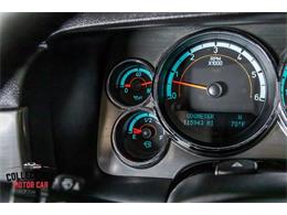 2009 Hummer H2 (CC-2092112) for sale in Marietta, Georgia