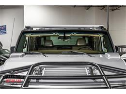 2009 Hummer H2 (CC-2092112) for sale in Marietta, Georgia