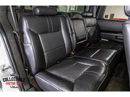 2009 Hummer H2 (CC-2092112) for sale in Marietta, Georgia