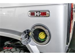 2009 Hummer H2 (CC-2092112) for sale in Marietta, Georgia