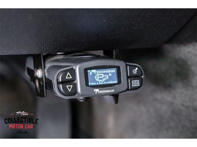 2009 Hummer H2 (CC-2092112) for sale in Marietta, Georgia
