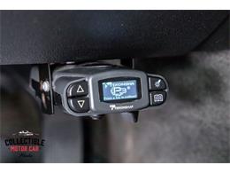 2009 Hummer H2 (CC-2092112) for sale in Marietta, Georgia