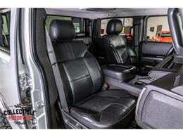 2009 Hummer H2 (CC-2092112) for sale in Marietta, Georgia