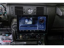 2009 Hummer H2 (CC-2092112) for sale in Marietta, Georgia