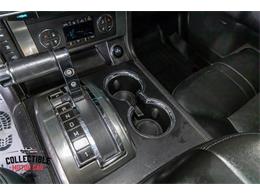 2009 Hummer H2 (CC-2092112) for sale in Marietta, Georgia