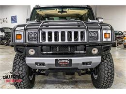 2009 Hummer H2 (CC-2092112) for sale in Marietta, Georgia