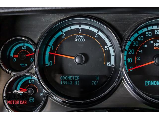 2009 Hummer H2 (CC-2092112) for sale in Marietta, Georgia