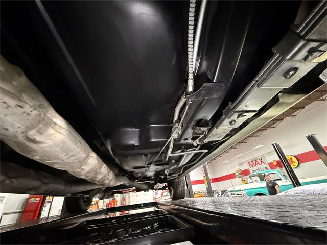 1969 Chevrolet Camaro (CC-2092113) for sale in Pittsburgh, Pennsylvania