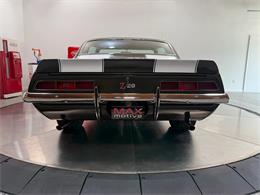 1969 Chevrolet Camaro (CC-2092113) for sale in Pittsburgh, Pennsylvania