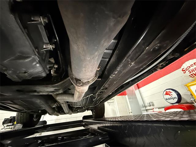1969 Chevrolet Camaro (CC-2092113) for sale in Pittsburgh, Pennsylvania