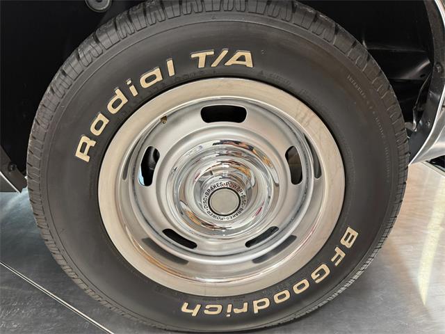 1969 Chevrolet Camaro (CC-2092113) for sale in Pittsburgh, Pennsylvania