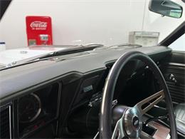 1969 Chevrolet Camaro (CC-2092113) for sale in Pittsburgh, Pennsylvania