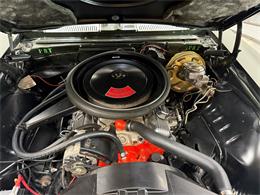 1969 Chevrolet Camaro (CC-2092113) for sale in Pittsburgh, Pennsylvania