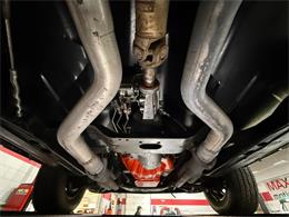 1969 Chevrolet Camaro (CC-2092113) for sale in Pittsburgh, Pennsylvania
