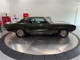 1969 Chevrolet Camaro (CC-2092113) for sale in Pittsburgh, Pennsylvania